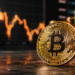 Mt. Gox Moves 10,422 BTC Worth $739 Million to New Wallet While Bitcoin Falls Below $71,000
