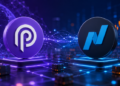 Nasdaq to Distribute TotalView Market Data Through Pyth in Blockchain Infrastructure Expansion