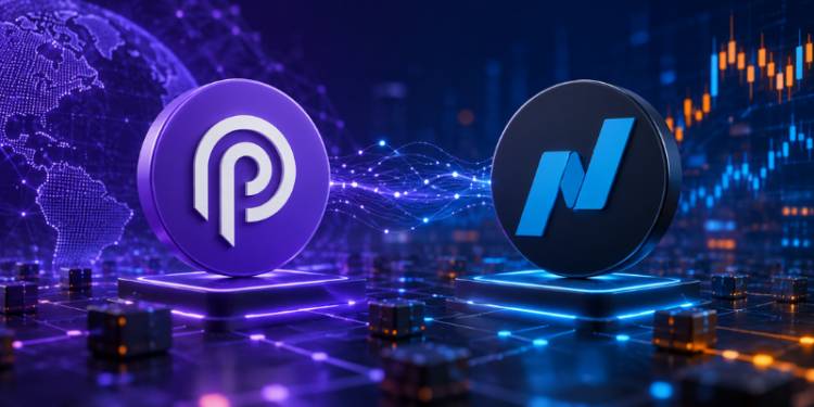 Nasdaq to Distribute TotalView Market Data Through Pyth in Blockchain Infrastructure Expansion