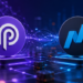 Nasdaq to Distribute TotalView Market Data Through Pyth in Blockchain Infrastructure Expansion