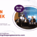 Next Gen CXO Week Awards & Summit Bangkok 2026