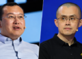 OKX CEO Rejects CZ’s Claim That Binance’s MiCA Failure Is Europe’s Loss