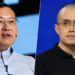OKX CEO Rejects CZ’s Claim That Binance’s MiCA Failure Is Europe’s Loss