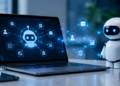 OKX Launches OKX AI Platform to Expand AI-Powered Crypto and Web3 Tools