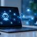 OKX Launches OKX AI Platform to Expand AI-Powered Crypto and Web3 Tools