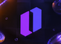 Onyx Odds Raises $20M Series A at $220M Valuation Led by Kraken Parent Payward
