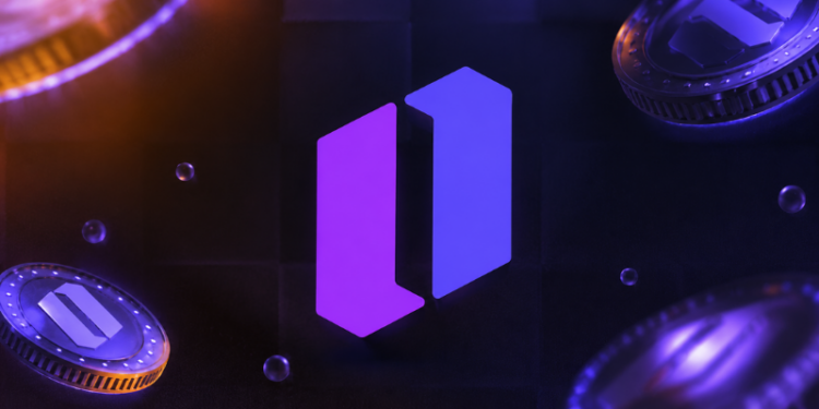 Onyx Odds Raises $20M Series A at $220M Valuation Led by Kraken Parent Payward