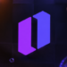 Onyx Odds Raises $20M Series A at $220M Valuation Led by Kraken Parent Payward