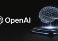 OpenAI Rolls Out GPT-5.6 Model Family with Initial Government-Approved Access