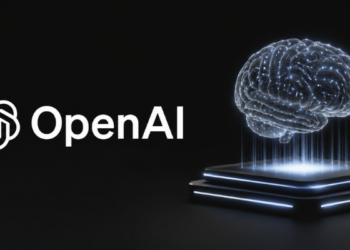 OpenAI Rolls Out GPT-5.6 Model Family with Initial Government-Approved Access