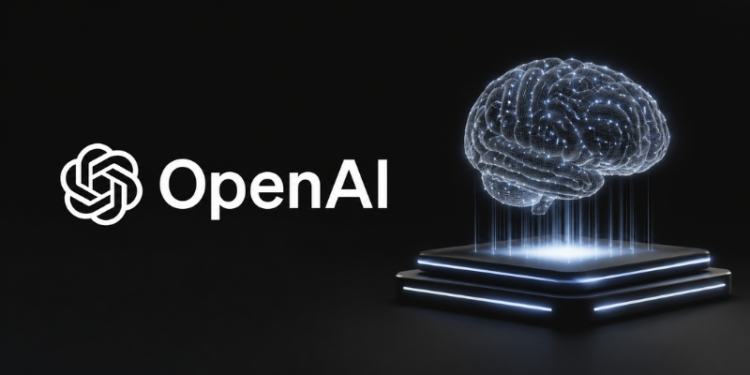 OpenAI Rolls Out GPT-5.6 Model Family with Initial Government-Approved Access