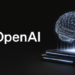 OpenAI Rolls Out GPT-5.6 Model Family with Initial Government-Approved Access