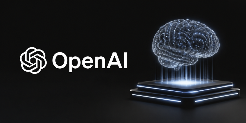 OpenAI Rolls Out GPT-5.6 Model Family with Initial Government-Approved Access
