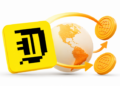 Paradigm Leads $9M Series A in Latin American Payments Platform El Dorado