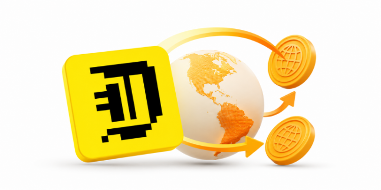 Paradigm Leads $9M Series A in Latin American Payments Platform El Dorado