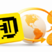 Paradigm Leads $9M Series A in Latin American Payments Platform El Dorado