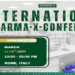 Pharma-X Next Conference