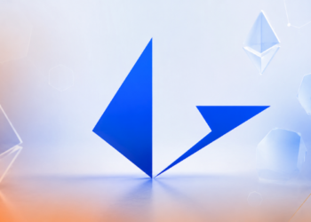 Pioneering Ethereum zk-Rollup Loopring Shuts Down DEX After Years of Declining Adoption