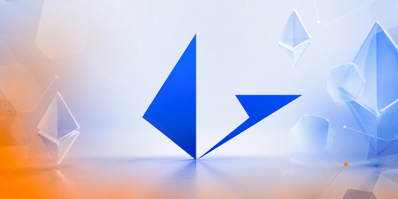 Loopring Shuts Down DEX as Early Ethereum zk-Rollup Pioneer Exits the Market
