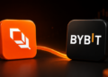 Plume and Bybit Launch Fixed-Income Vaults as Competition Grows in Tokenized Yield Market