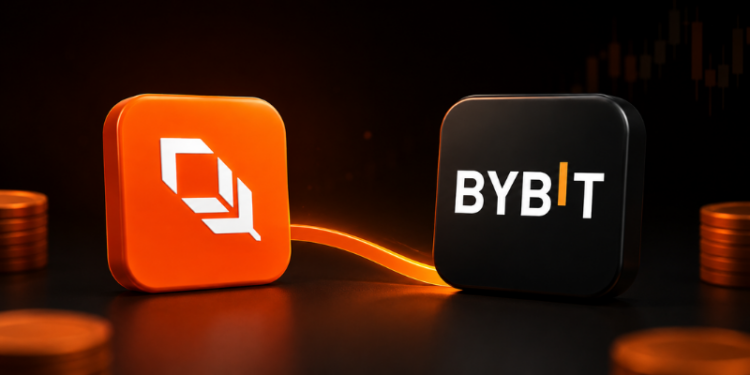 Plume and Bybit Launch Fixed-Income Vaults as Competition Grows in Tokenized Yield Market