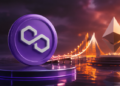 Polygon zkEVM Sunset Deadline Nears as Users Urged to Withdraw Assets Before July 1, 2026