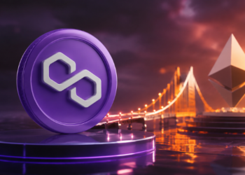 Polygon zkEVM Sunset Deadline Nears as Users Urged to Withdraw Assets Before July 1, 2026