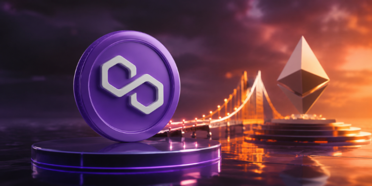 Polygon zkEVM Sunset Deadline Nears as Users Urged to Withdraw Assets Before July 1, 2026