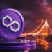 Polygon zkEVM Sunset Deadline Nears as Users Urged to Withdraw Assets Before July 1, 2026