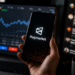 Polymarket Influencer Payments Draw Scrutiny Over Undisclosed X Promotions