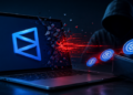 Polymarket Loses $3 Million in Frontend Exploit After Third-Party Vendor Compromise