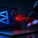 Polymarket Loses $3 Million in Frontend Exploit After Third-Party Vendor Compromise
