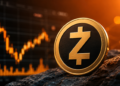 Polymarket Odds of Zcash Reaching $100 in 2026 Jump to 53% Following Renewed Market Interest