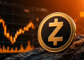 Polymarket Odds of Zcash Reaching $100 in 2026 Jump to 53% Following Renewed Market Interest