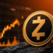 Polymarket Odds of Zcash Reaching $100 in 2026 Jump to 53% Following Renewed Market Interest