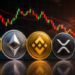 Price Analysis June 17: BTC, ETH, BNB, XRP, SOL as Traders Assess Key Support Levels Amid Market Pullback