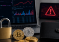 Private Key Hacks Caused 40% of Crypto Losses as Q2 2026 Sets Hack Record