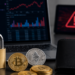 Private Key Hacks Caused 40% of Crypto Losses as Q2 2026 Sets Hack Record