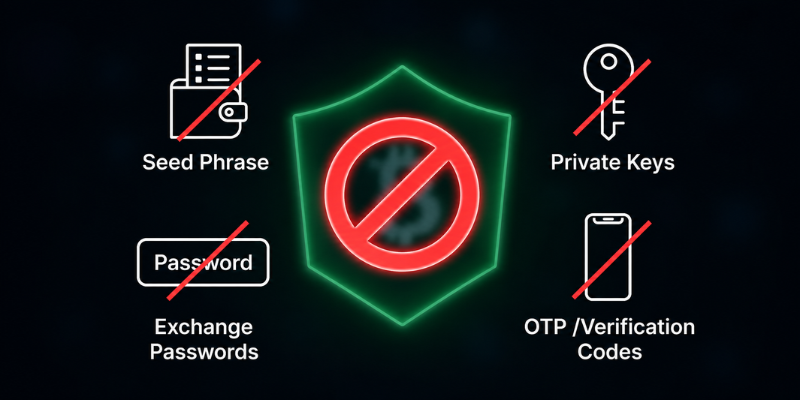 Protect Yourself From Pig-Butchering Scams