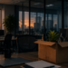 Radiant Capital Shuts Down Development Following 18-Month Post-Hack Struggle