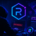 Raydium Suffers $1.34M Exploit as Attacker Drains Dormant Legacy AMM V3 Liquidity Pools on Solana