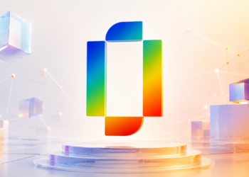 Renaiss Raises $1.5 Million Led by YZi Labs to Expand On-Chain Infrastructure for Collectible Assets