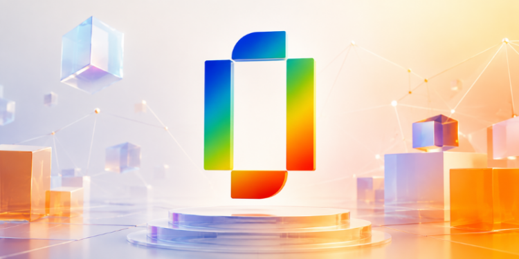 Renaiss Raises $1.5 Million Led by YZi Labs to Expand On-Chain Infrastructure for Collectible Assets