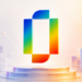 Renaiss Raises $1.5 Million Led by YZi Labs to Expand On-Chain Infrastructure for Collectible Assets