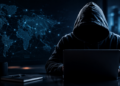 RetoSwap Suspends Trading Following Second Exploit in Haveno Protocol
