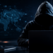 RetoSwap Suspends Trading Following Second Exploit in Haveno Protocol
