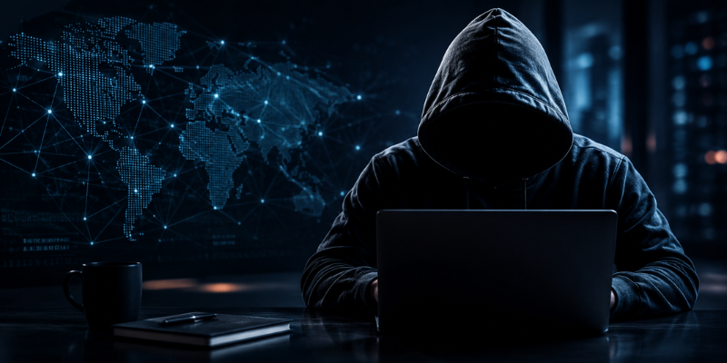 RetoSwap Suspends Trading Following Second Exploit in Haveno Protocol