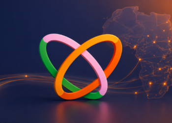 Ripple Invests in Flutterwave at $3.2 Billion Valuation to Expand Stablecoin Payments Across Africa
