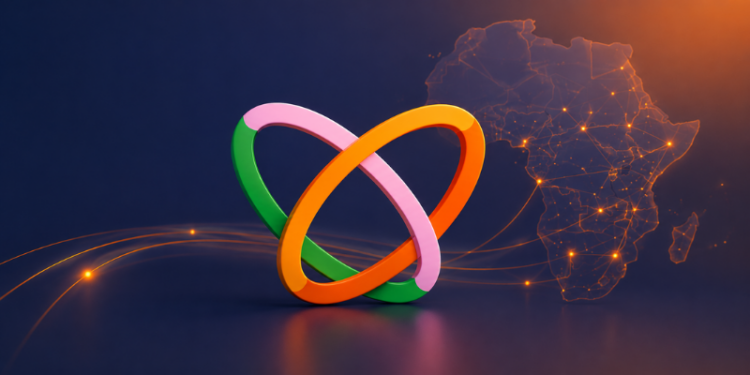 Ripple Invests in Flutterwave at $3.2 Billion Valuation to Expand Stablecoin Payments Across Africa