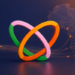 Ripple Invests in Flutterwave at $3.2 Billion Valuation to Expand Stablecoin Payments Across Africa